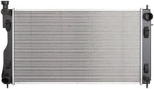 Load image into Gallery viewer, Spectra Premium CU13748 Complete Radiator