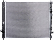 Load image into Gallery viewer, Spectra Premium CU13758 Complete Radiator