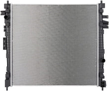 Load image into Gallery viewer, Spectra Premium CU13759 Complete Radiator