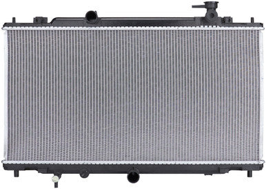 Spectra Premium CU13761 Complete Radiator