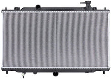 Load image into Gallery viewer, Spectra Premium CU13761 Complete Radiator