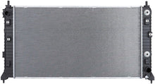 Load image into Gallery viewer, Spectra Premium CU13767 Complete Radiator