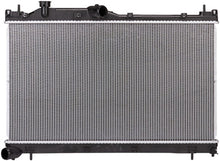 Load image into Gallery viewer, Spectra Premium CU13769 Complete Radiator