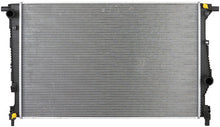 Load image into Gallery viewer, Spectra Premium CU13771 Complete Radiator
