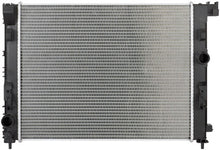 Load image into Gallery viewer, Spectra Premium CU13786 Complete Radiator