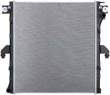 Load image into Gallery viewer, Spectra Premium CU13804 Complete Radiator