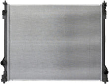 Load image into Gallery viewer, Spectra Premium CU13842 Complete Radiator
