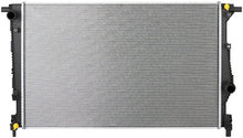 Load image into Gallery viewer, Spectra Premium CU13848 Complete Radiator
