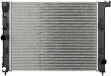 Load image into Gallery viewer, Spectra Premium CU13852 Complete Radiator