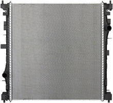 Load image into Gallery viewer, Spectra Premium CU13875 Complete Radiator