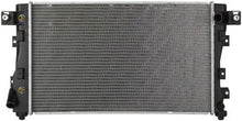 Load image into Gallery viewer, Spectra Premium CU1390 Complete Radiator