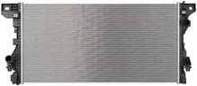 Load image into Gallery viewer, Spectra Premium CU13914 Complete Radiator
