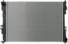 Load image into Gallery viewer, Spectra Premium CU13949 Radiator