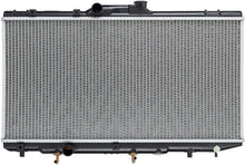 Load image into Gallery viewer, Spectra Premium CU1409 Complete Radiator