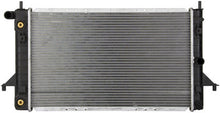 Load image into Gallery viewer, Spectra Premium CU1422 Complete Radiator