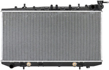 Load image into Gallery viewer, Spectra Premium CU1426M Complete Radiator