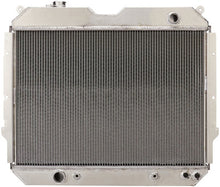 Load image into Gallery viewer, Spectra Premium CU1448 Complete Radiator