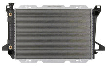Load image into Gallery viewer, Spectra Premium CU1451 Complete Radiator