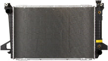 Load image into Gallery viewer, Spectra Premium CU1452 Complete Radiator