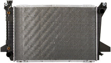 Load image into Gallery viewer, Spectra Premium CU1453 Complete Radiator
