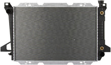 Load image into Gallery viewer, Spectra Premium CU1454 Complete Radiator