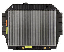 Load image into Gallery viewer, Spectra Premium CU1456 Complete Radiator