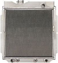 Load image into Gallery viewer, Spectra Premium CU1463 Complete Radiator