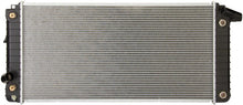 Load image into Gallery viewer, Spectra Premium CU1482 Complete Radiator