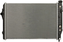 Load image into Gallery viewer, Spectra Premium CU1485 Complete Radiator