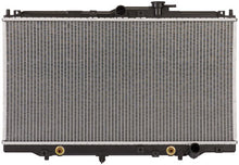 Load image into Gallery viewer, Spectra Premium CU1494 Complete Radiator