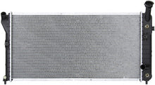 Load image into Gallery viewer, Spectra Premium CU1519 Complete Radiator