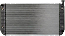 Load image into Gallery viewer, Spectra Premium CU1521 Complete Radiator