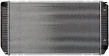 Load image into Gallery viewer, Spectra Premium CU1523 Complete Radiator