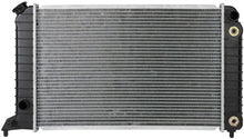 Load image into Gallery viewer, Spectra Premium CU1531 Complete Radiator