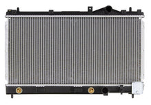 Load image into Gallery viewer, Spectra Premium CU1548 Complete Radiator