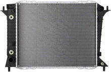 Load image into Gallery viewer, Spectra Premium CU1551 Complete Radiator
