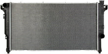 Load image into Gallery viewer, Spectra Premium CU1553 Complete Radiator