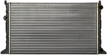 Load image into Gallery viewer, Spectra Premium CU1557 Complete Radiator
