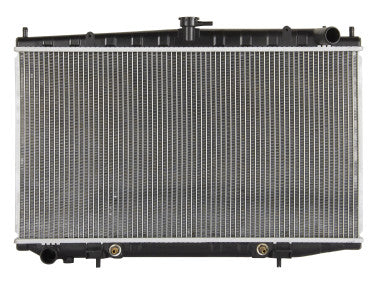 Spectra Premium CU1573 Complete Radiator