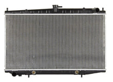 Load image into Gallery viewer, Spectra Premium CU1573 Complete Radiator