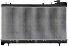 Load image into Gallery viewer, Spectra Premium CU1574 Complete Radiator