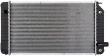Load image into Gallery viewer, Spectra Premium CU1610 Complete Radiator