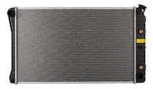 Load image into Gallery viewer, Spectra Premium CU161 Complete Radiator