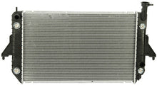 Load image into Gallery viewer, Spectra Premium CU1688 Complete Radiator