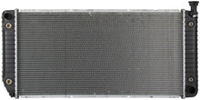 Load image into Gallery viewer, Spectra Premium CU1693 Complete Radiator