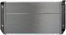 Load image into Gallery viewer, Spectra Premium CU1696 Complete Radiator