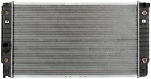Load image into Gallery viewer, Spectra Premium CU1700 Complete Radiator