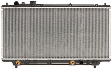 Load image into Gallery viewer, Spectra Premium CU1704 Complete Radiator