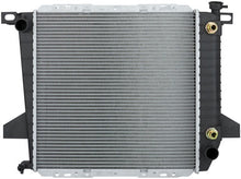 Load image into Gallery viewer, Spectra Premium CU1726 Complete Radiator