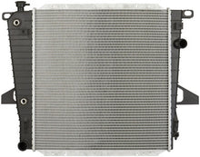 Load image into Gallery viewer, Spectra Premium CU1728 Complete Radiator